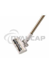 Пылесос вертикальный Dreame U20 бежевый, питание от аккумулятора, 120 Вт, уборка сухая, пылесборник 0.5 л, работа от АКБ max 60 мин