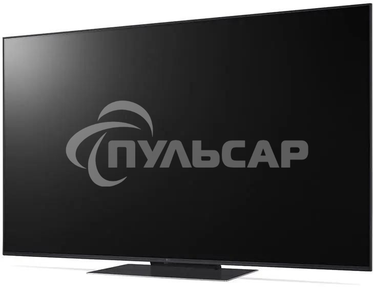 Телевизор LG 55