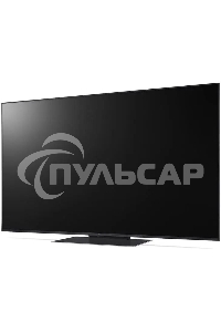 Телевизор LG 55