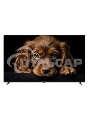 Телевизор Topdevice 55