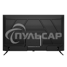 Телевизор BQ 43