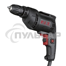 Дрель-шуруповерт P.I.T. PBM10-C, Сетевая, 550Вт Дрель-шуруповерт P.I.T. PBM10-C, Сетевая, 550Вт