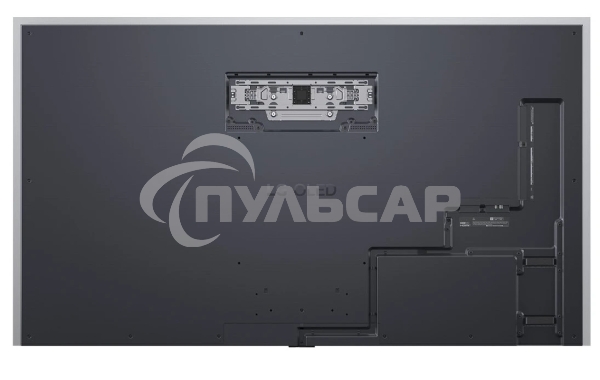 Телевизор LG 55