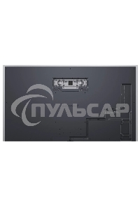 Телевизор LG 55