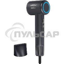 Фен ARESA AR-3233