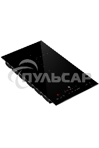 Индукционная варочная панель LEONORD LEI-30251