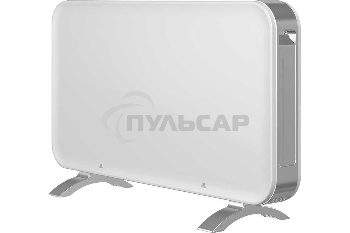 Конвектор электрический Thermex Piola 2000 Wi-Fi