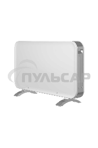 Конвектор электрический Thermex Piola 2000 Wi-Fi