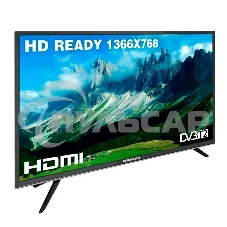 Телевизор Erisson 32