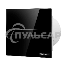 Вытяжной вентилятор Maunfeld MFE10TGB