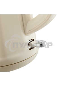 Чайник электрический BRAYER BR1081