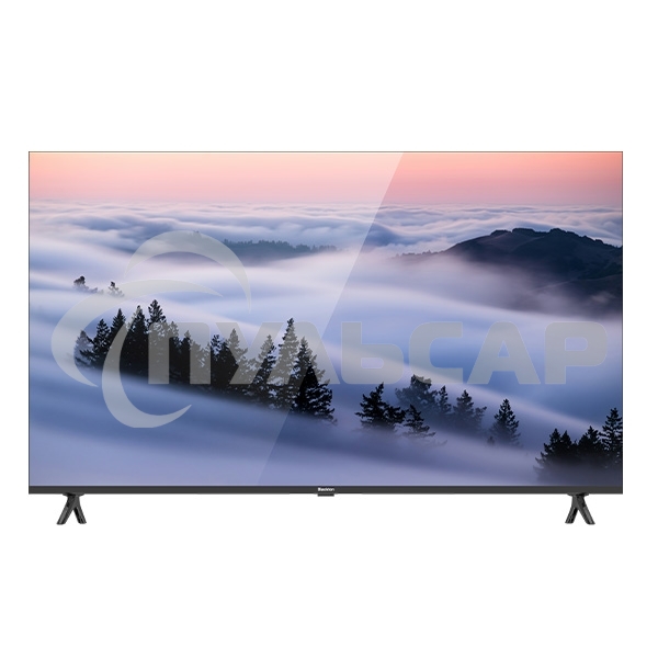 Телевизор Blackton 50