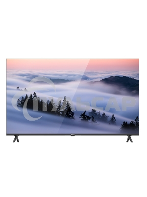 Телевизор Blackton 50