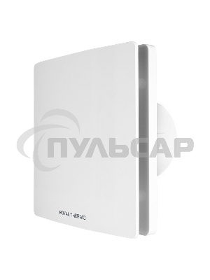 Вентилятор вытяжной Royal Thermo RAFS 120 P