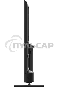 Телевизор Sber 55