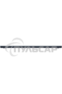 Ноутбук Apple MacBook Air A3114 полночный M3 8 core 16Gb SSD256Gb/10 core GPU 15.3