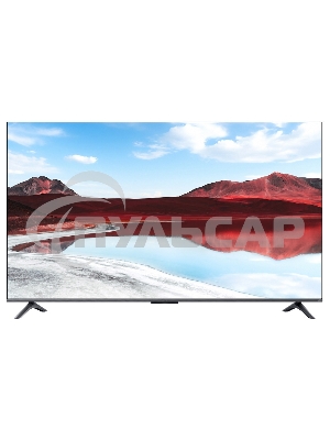 Телевизор Xiaomi 43