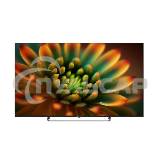 Телевизор Topdevice 65