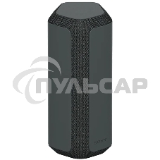 Беспроводная колонка Sony SRS-XE300, черный