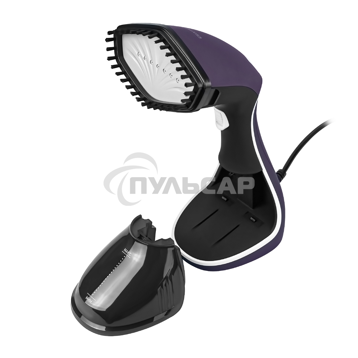 Отпариватель CENTEK CT-2392 Violet