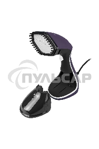 Отпариватель CENTEK CT-2392 Violet