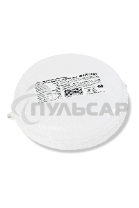 Светильник Smartbuy ( SBL-BTR22-40ms) Круг 22Вт с ДД/4000K/IP65