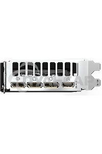 Видеокарта Gigabyte GV-N506TEAGLEMAX OC-16GD