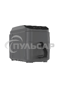 Аэрогриль GARLYN AG-1500