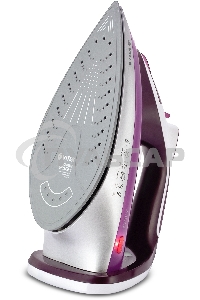 Утюг Vitek VT-1246 VT