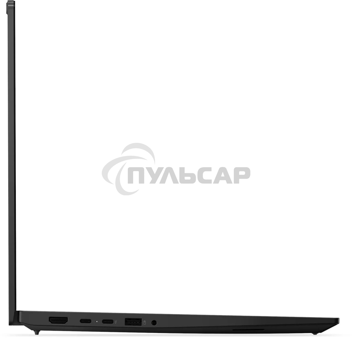 Ноутбук Lenovo Thinkpad E16 G3 21TF004PFW 16