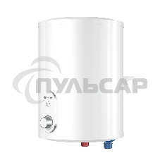 Водонагреватель Thermex Mini 10 O