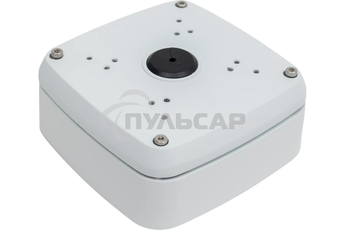Настенная коробка Dahua для корпусов серий HDW2 Junction Box PFA121