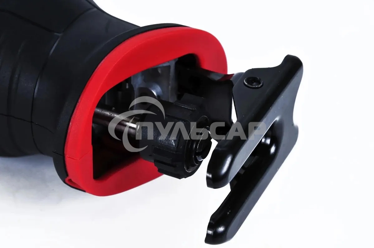 Сабельная пила Elitech ПСА 18СЛ (Е2206.001.00) аккум. 3000ход/мин (191588)