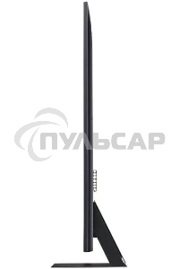 Телевизор LG 55