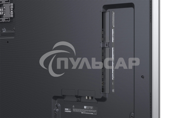 Телевизор LG 55