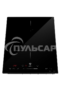 Индукционная варочная панель LEONORD LEI-30251