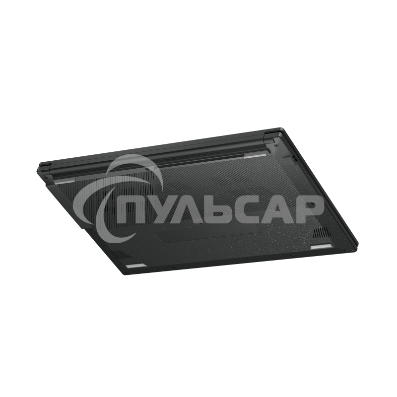 Ноутбук Asus E1504GA-BQ150 15.6