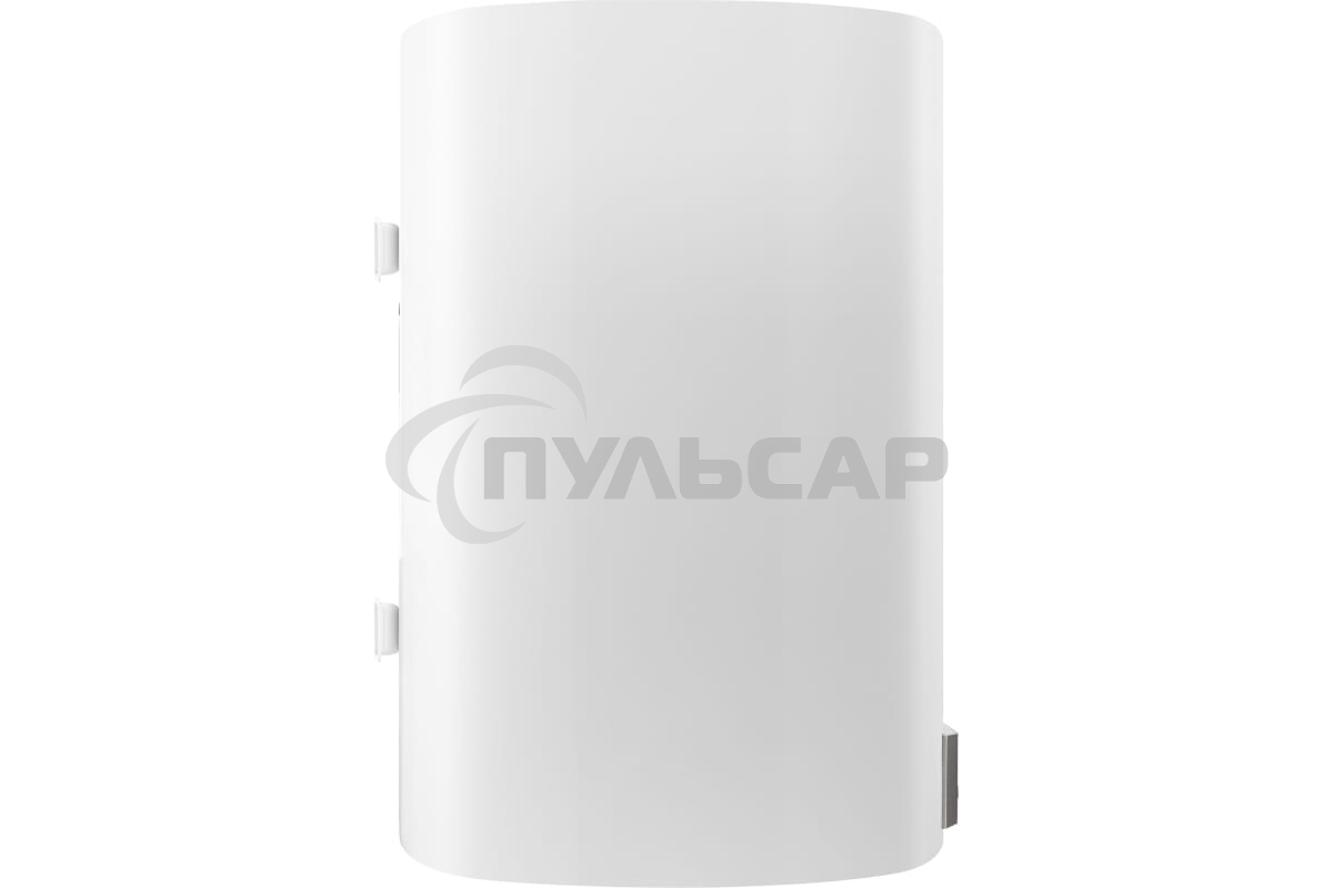 Водонагреватель накопительный Electrolux EWH 80 Formax DL, 2 кВт., электронное упр., горизонтальное/вертикальное размещение