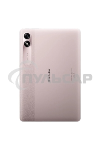 Планшет Blackview Tab 90 10.9