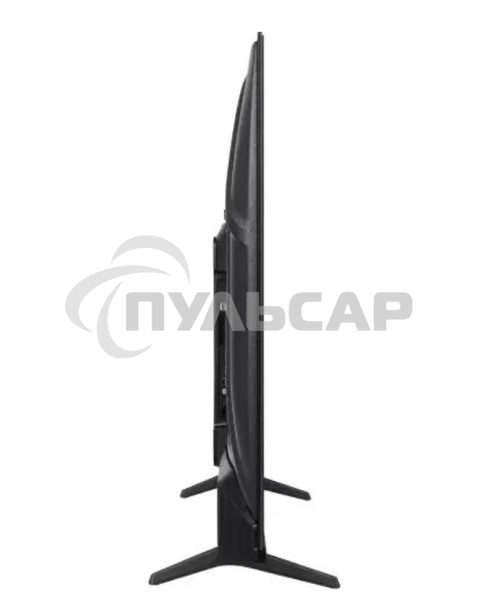 Телевизор Hisense 85