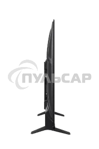 Телевизор Hisense 85