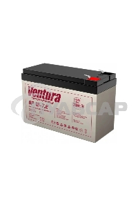 Батарея Ventura GP 12-7.2