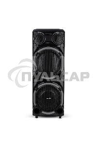 Колонка Eltronic 15