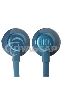 Наушники JBL Tune 305C синий
