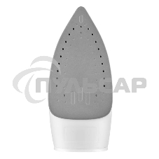 Утюг Centek CT-2321 MINT 2200 Вт, мятный