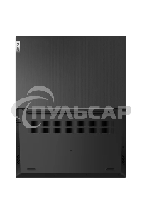 Ноутбук Lenovo 15.6