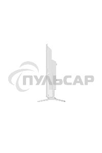 Телевизор LEFF 43