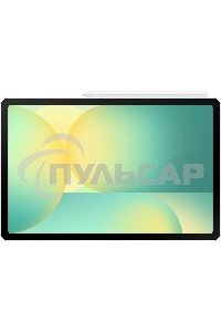 Планшет Samsung Samsung Galaxy Tab S10 SM-X526B 10.9