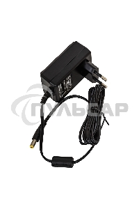 Радиочасы Supra SRC-14W