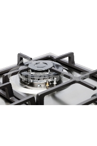 Газовая варочная панель Graude GS 60.2 E, шт